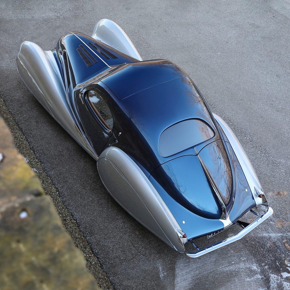 khlbdpqf_621f2b7d95d84_talbot-lago2.jpg
