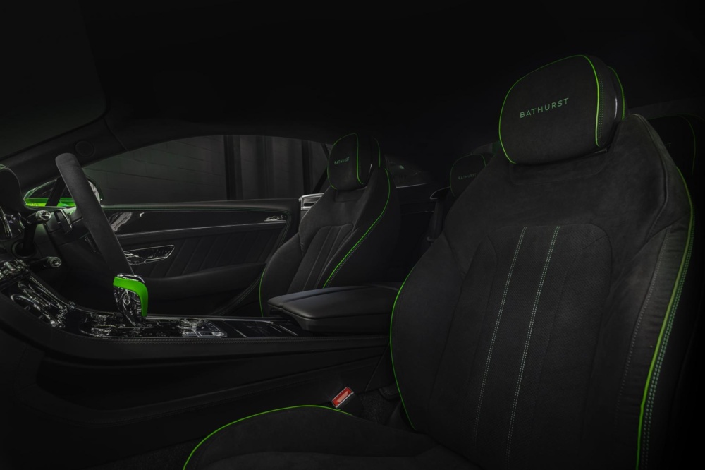 mdejlxsc_63cf90e66d5fc_press-release-bathurst-12hr-6.jpg
