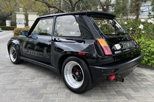 snvuaerf_627412c21e499_1985_renault_r5-turbo-2_img_7024-3-69454.jpg