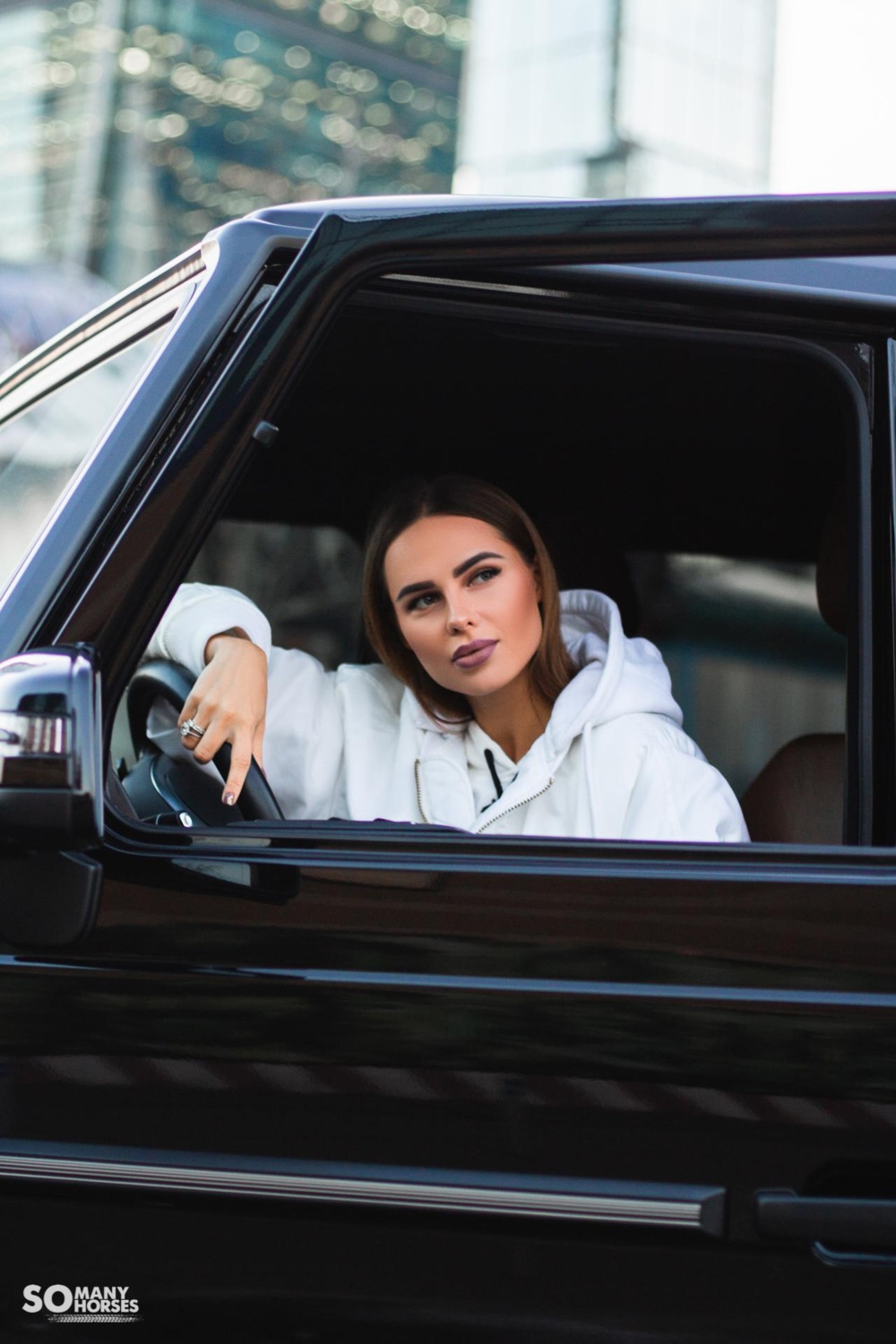 zyifetub_5c0119b25a26f_hanna5-jpg