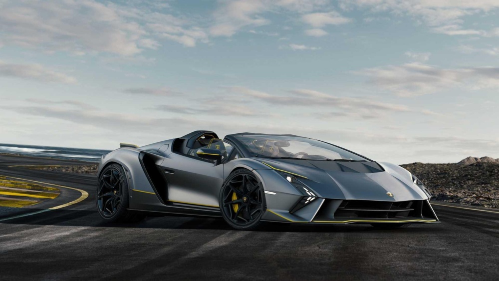 yuanszdl_63e12b8239bb8_lamborghini-autentica.jpg