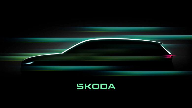 yaeltjcs_64497d321edc0_2024-skoda-superb-combi-teaser_large.png