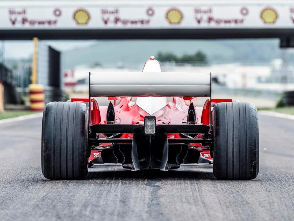 vjflwect_636d394158ea0_1487-million-for-schumacher-s-f2003-ga-ferrari-is-the-auction-world-record-for-f1-cars_9.jpg