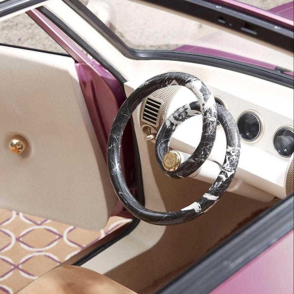 oigzbajs_62c41e10310b3_renault-5-diamant-2022-9.jpg
