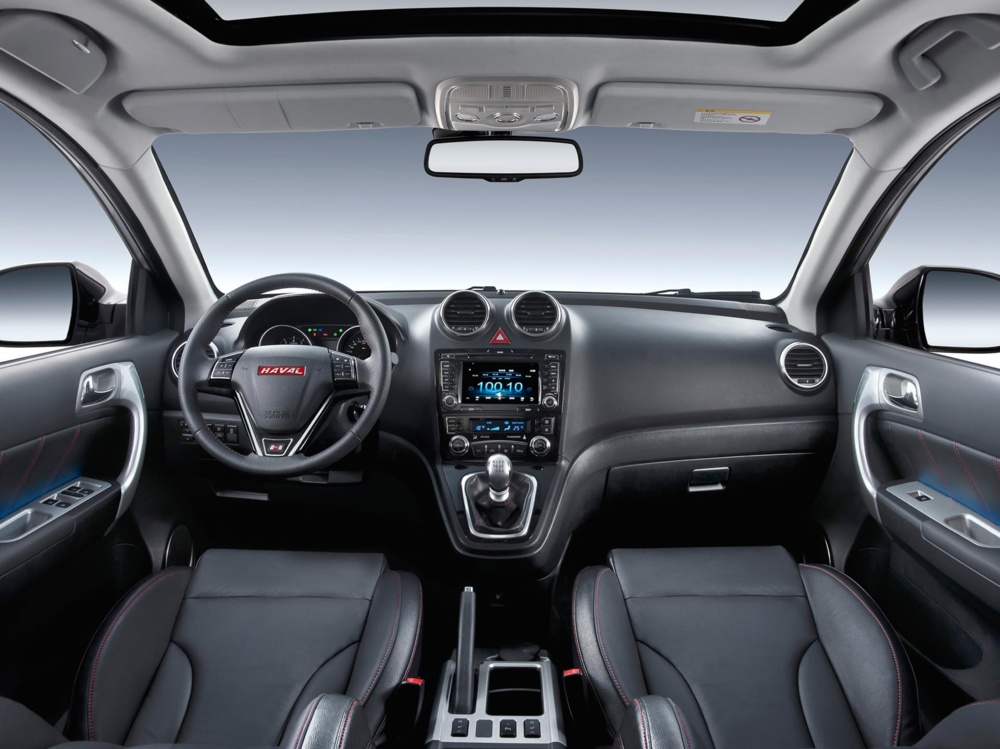jshczlir_5e68c9eb72707_haval_h6_2.jpg