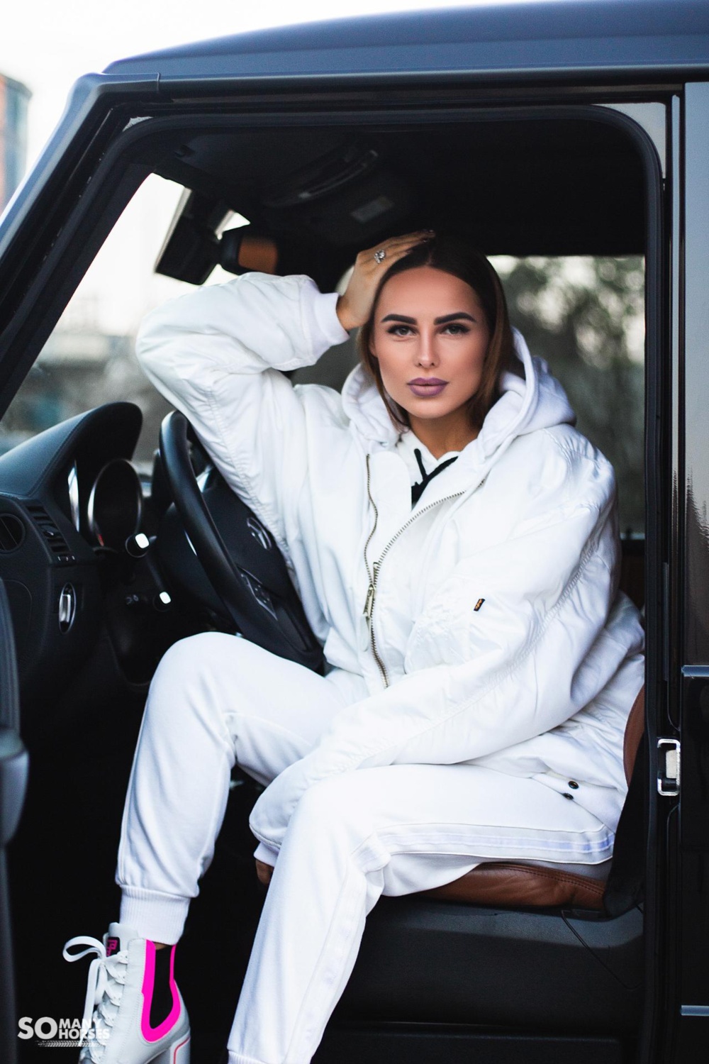 nlbctjip_5c0119b6a0d95_hanna11-jpg