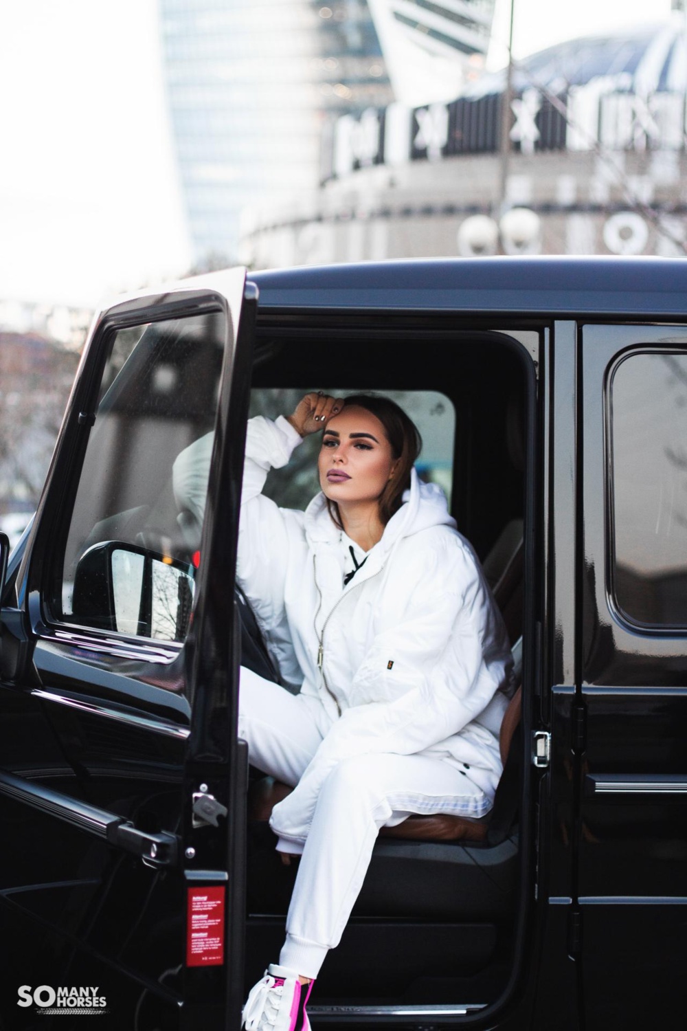 snkltwaz_5c0119b86829a_hanna10-jpg