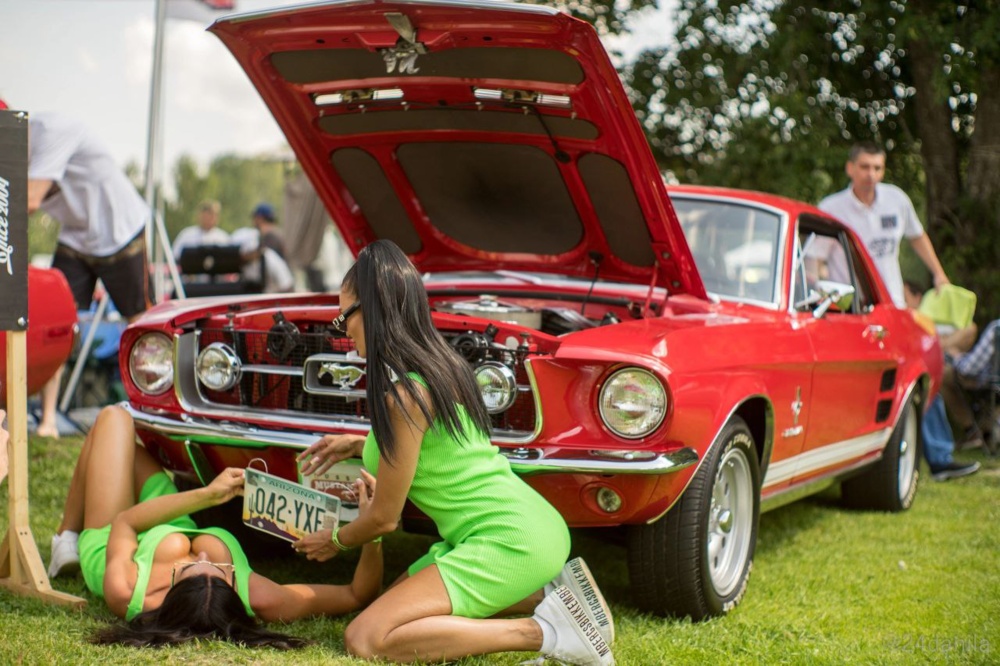 IMG_20230606_164134_328