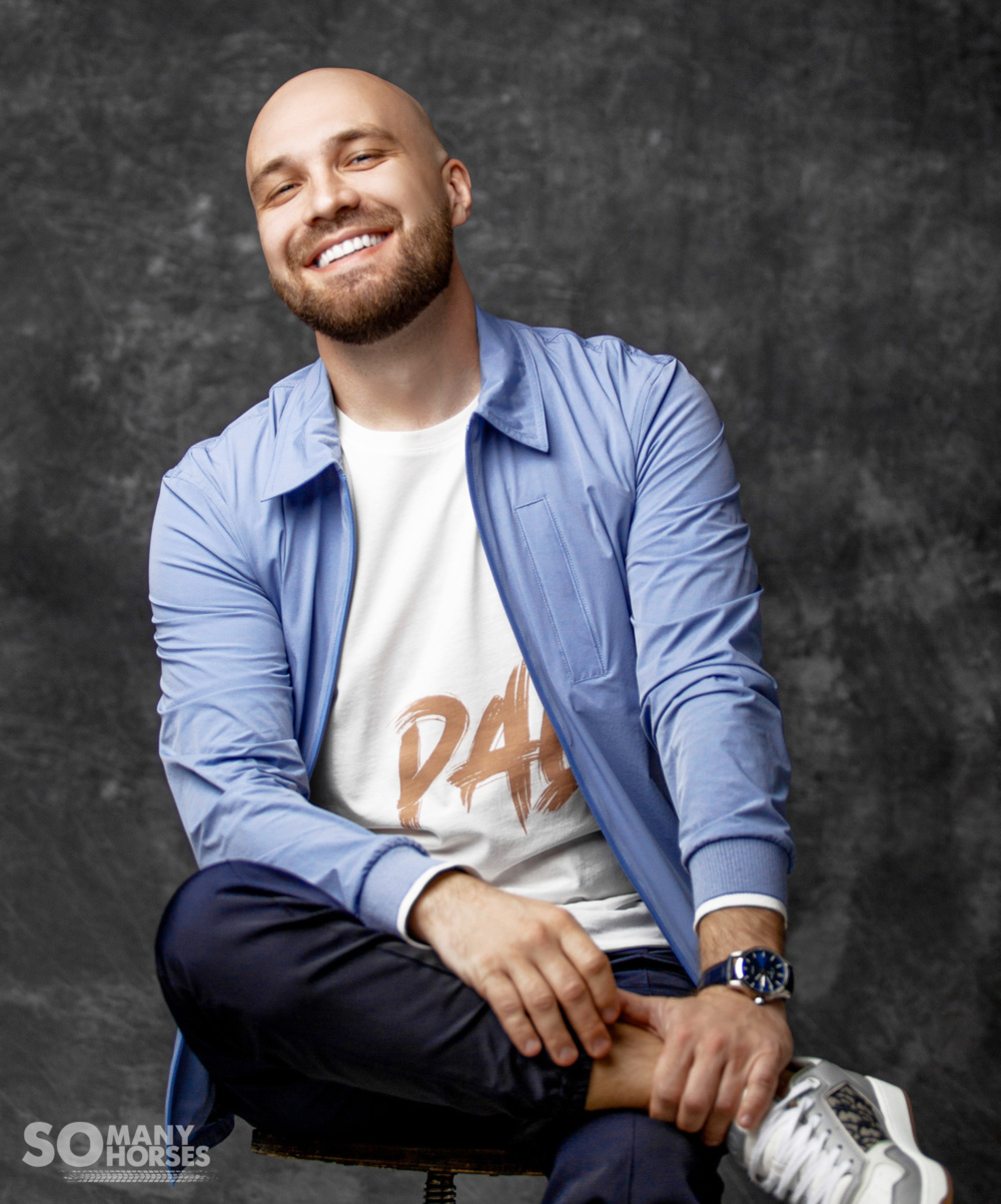 Евгений дубровский фото Евгений дубровский фото