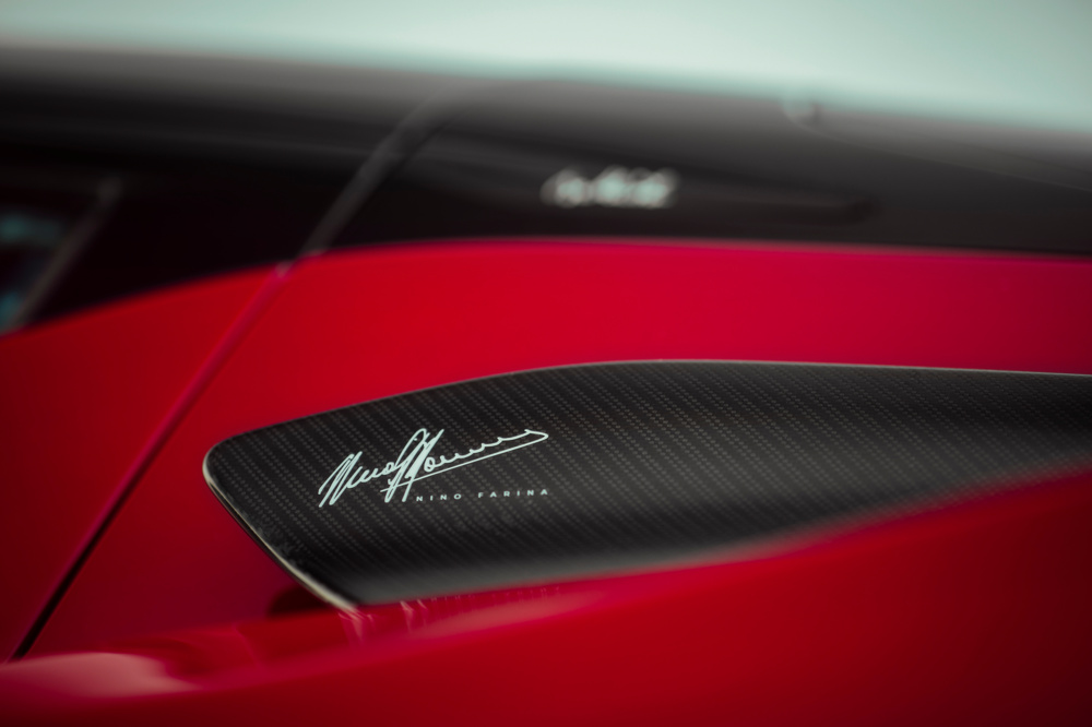 Battista Edizione Nino Farina_15