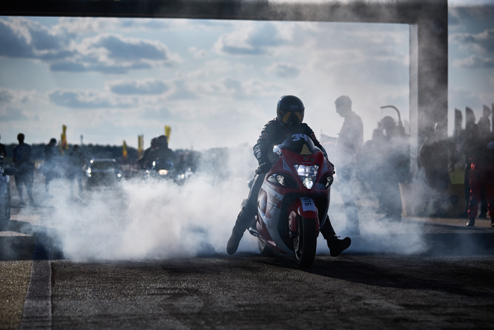 23-07-02_17-58-22_ME1_2955