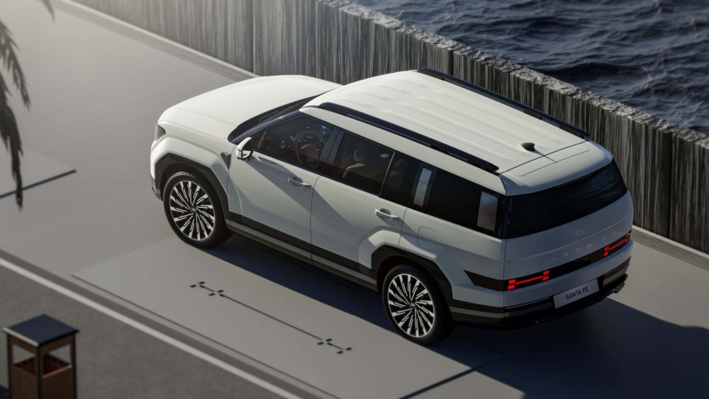 2024-hyundai-santa-fe-6