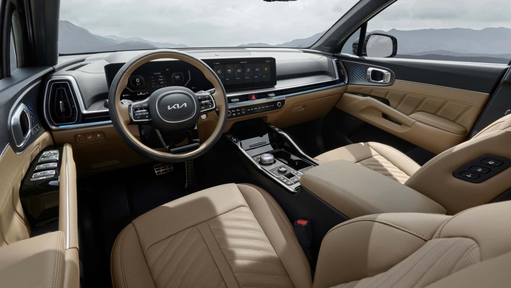 2024-kia-sorento-facelift-3