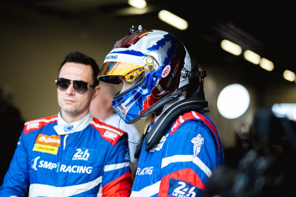 EvgeniySafronov_GarageFest22_IgoraDrive-244