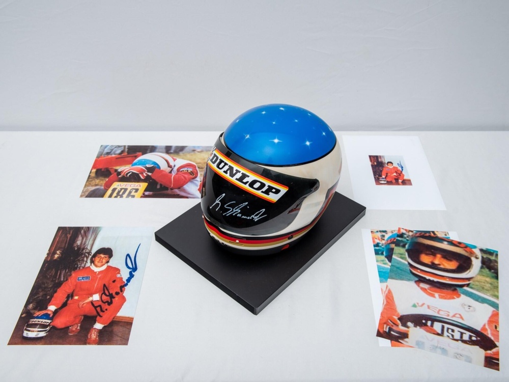 26aa43adfa5b1dce69a175ea102c34e016d0fe7f