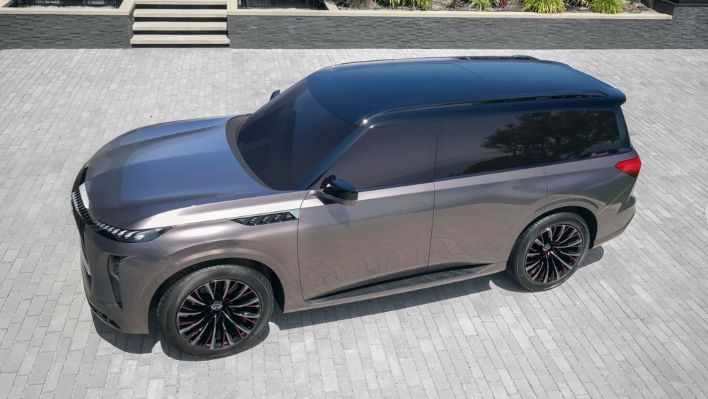 infiniti-qx-monograph-front-quarter-3