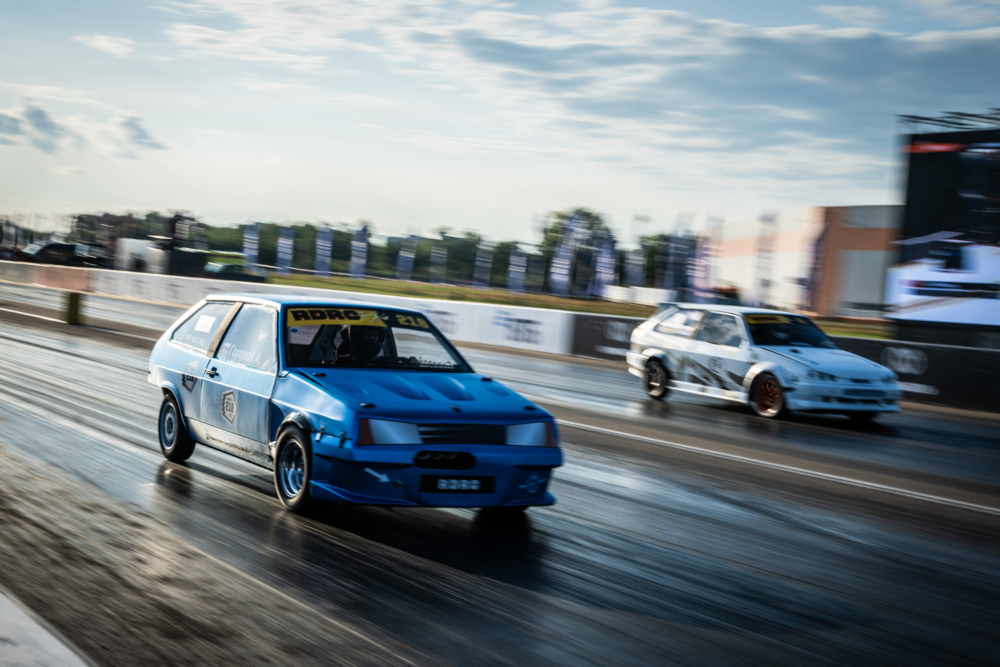 MaratDaminov_RDRC3_20230716_HighRes_211