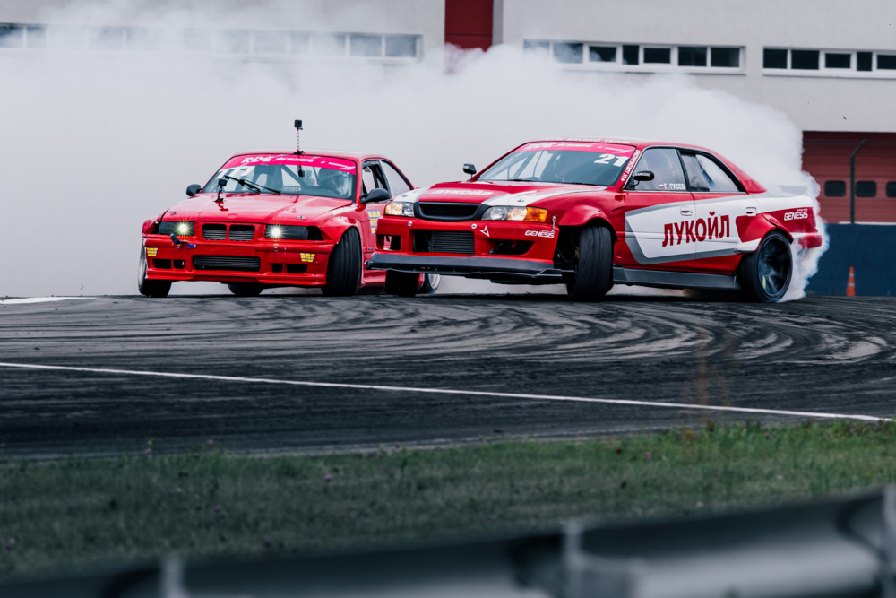 Гусев-Шнайдер