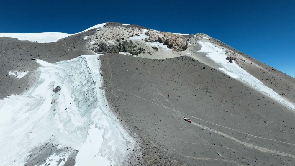 porsche-911-sets-altitude-world-record-6