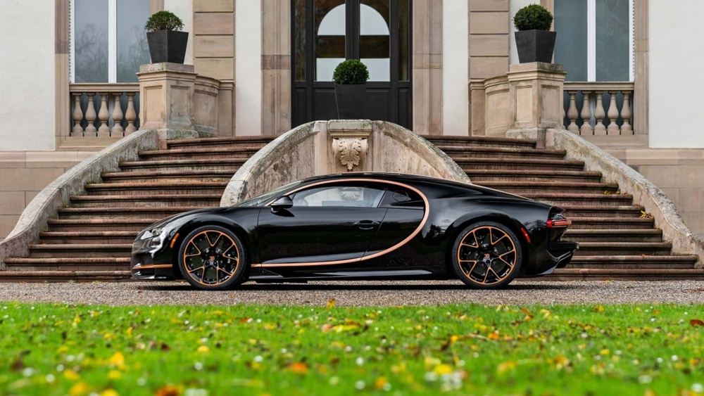 bugatti-chiron-1500