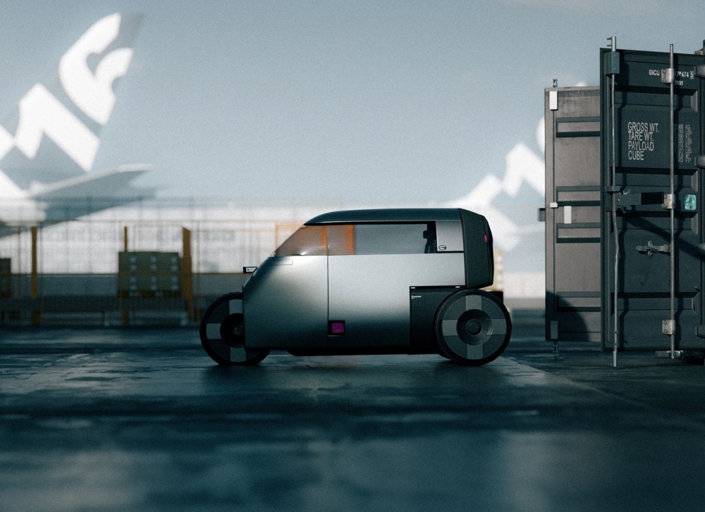GAC-City_Box_Concept-2024-1600-03