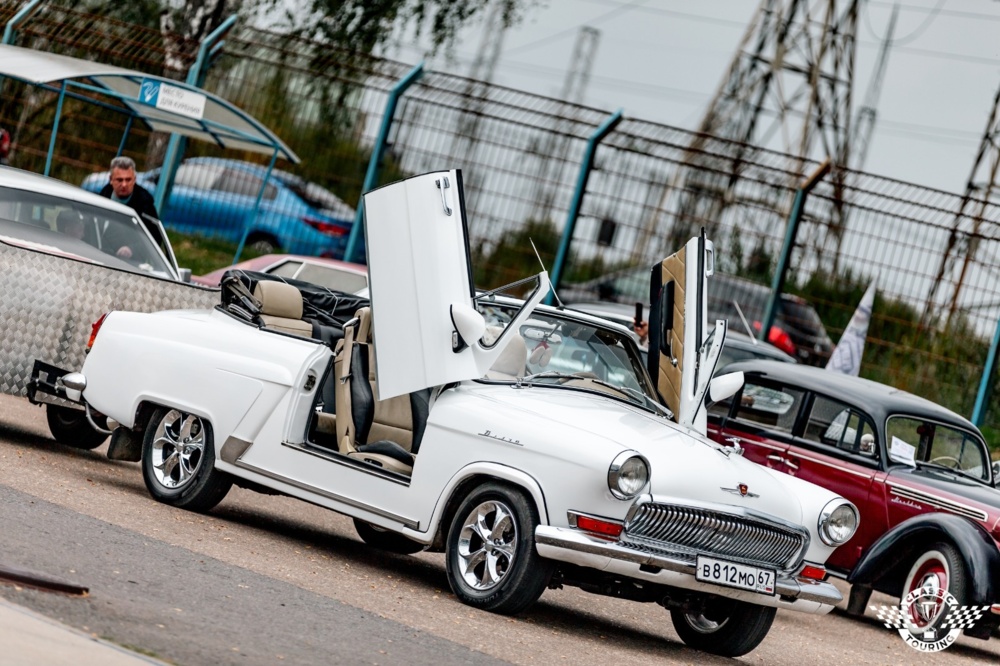 aff30bf6-2d20-4453-9553-64e0f3733dcc