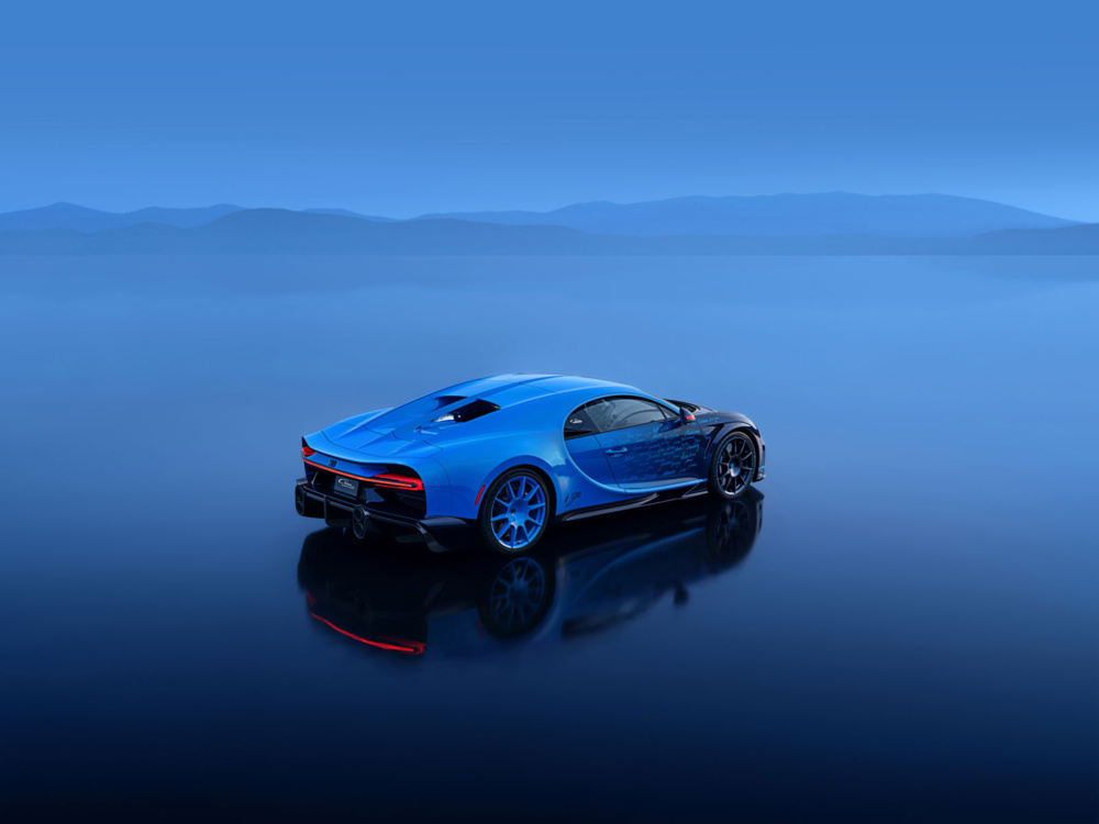 03 BUGATTI_l_ultime – last CHIRON