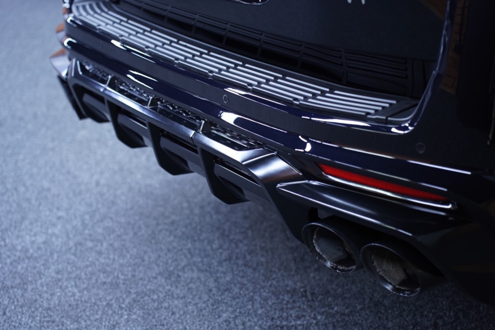 IMG_6687 — крупный размер