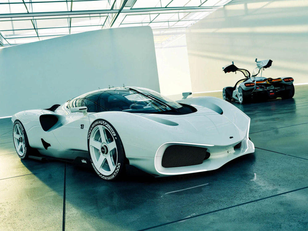 nilu-hypercar_100938519_h