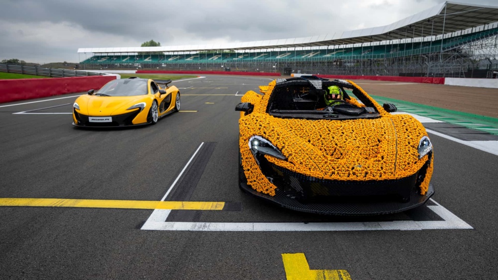 life-size-lego-mclaren-p1-at-silverstone-4