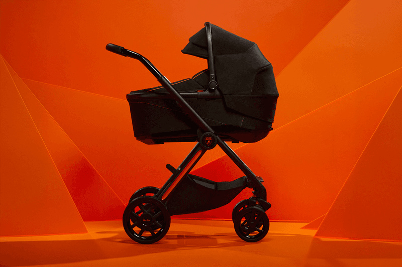 hypebeast_com_image_2025_03_09_lamborghini_launches_5000_dollar