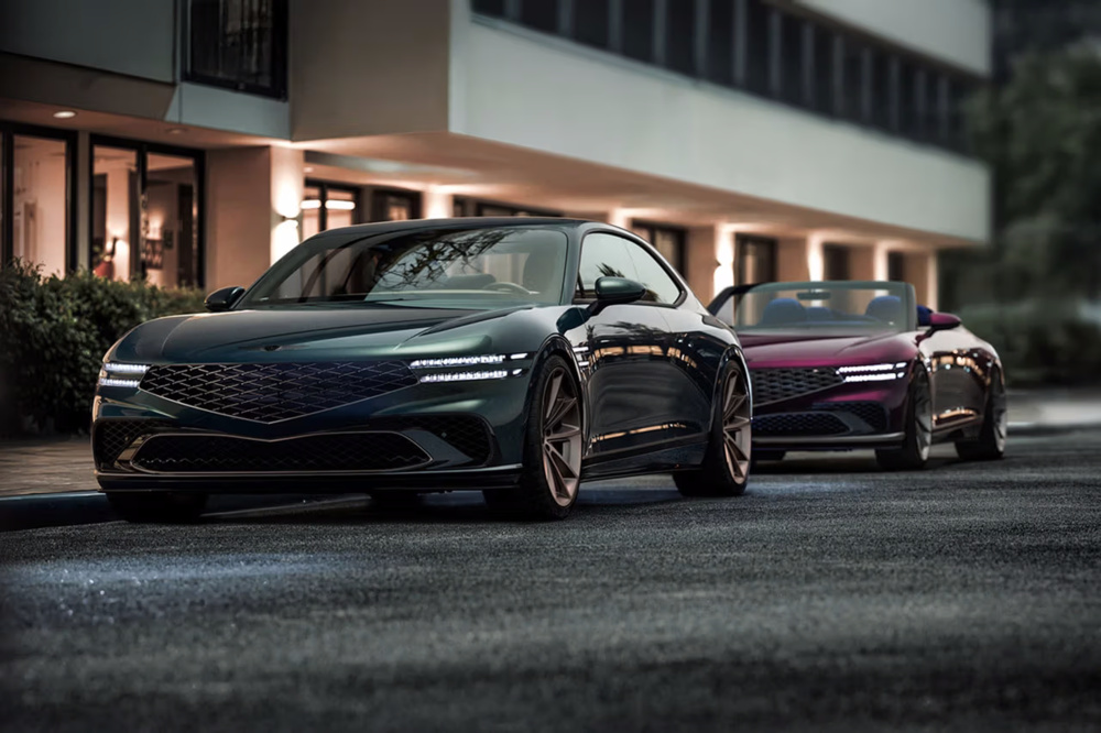 https_hypebeast_com_image_2025_04_04_genesis_x_gran_concept_car (4)