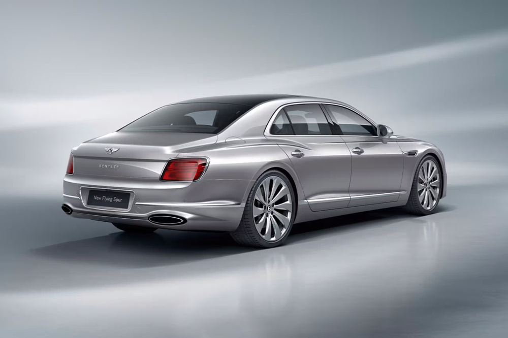 https_hypebeast_com_image_2025_04_08_new_bentley_continental_gt (5)