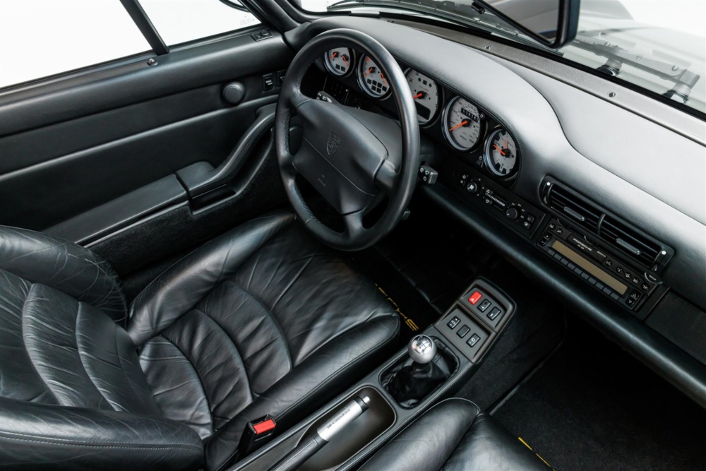 dbtgrcuf_624359a020ad0_1997_porsche_911-turbo_ted75448-19476.jpg