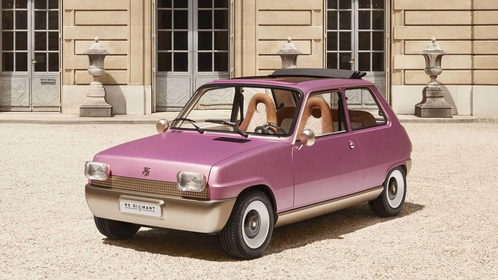 dgqlobsi_62c41de14bfc4_renault-5-diamant-2022-2.jpg