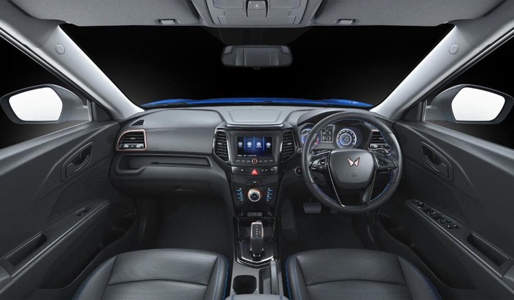 dxonmvhe_631b781867b12_mahindra-xuv400-3-2.jpg