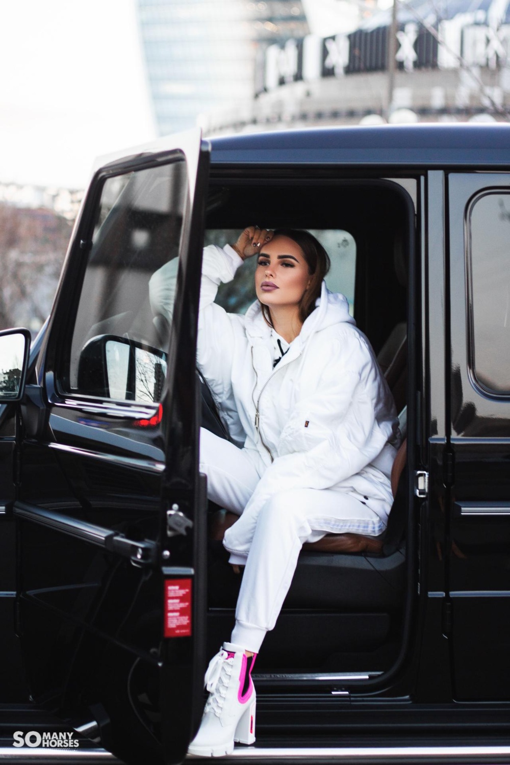 cstmbxva_5c0119b1c0b9e_hanna9-jpg