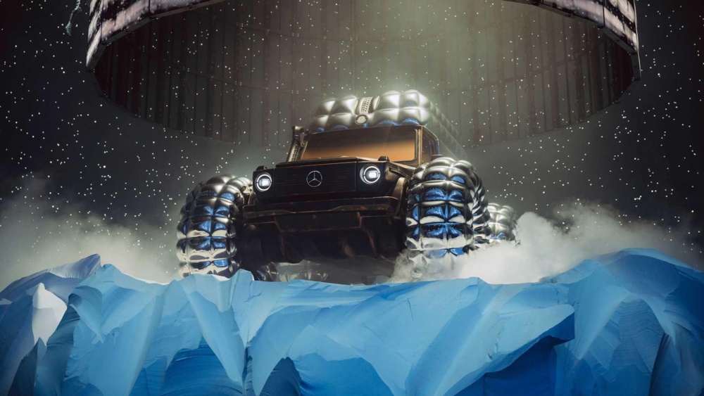 bkxrztyj_63f52ee6781d5_project-mondo-g-based-on-mercedes-g-class-3.jpg