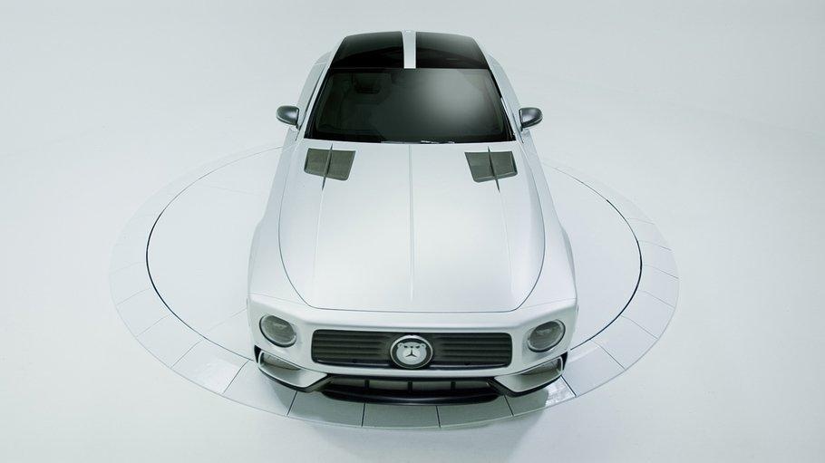 dmbhewkz_6274d572a9f54_will-i-amg-3.jpg