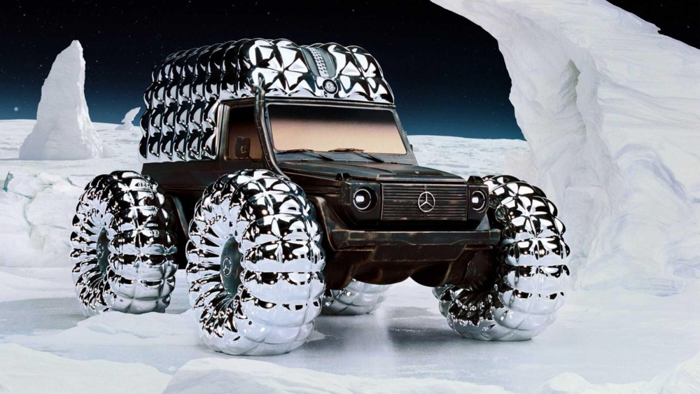 kvlriwhc_63f52ee7a4670_project-mondo-g-based-on-mercedes-g-class-7.jpg