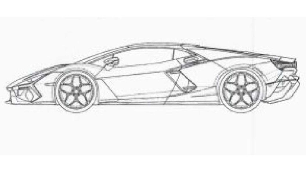 mnixedfv_63c6c17001ac8_lamborghini-aventador-replacement-patent-image-3.jpg