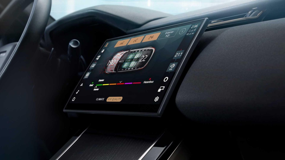 imkcyeod_63db881fdf66c_2024-range-rover-velar-6.jpg