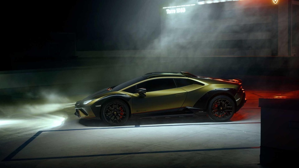 hslqnagj_638798e5aa8c1_lamborghini-huracan-sterrato-4.jpg