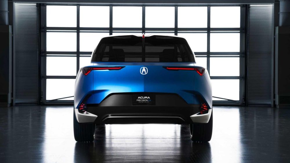 rkavguqy_62ff6ed59e70c_acura-precision-ev-concept-exterior-rear-view.jpg