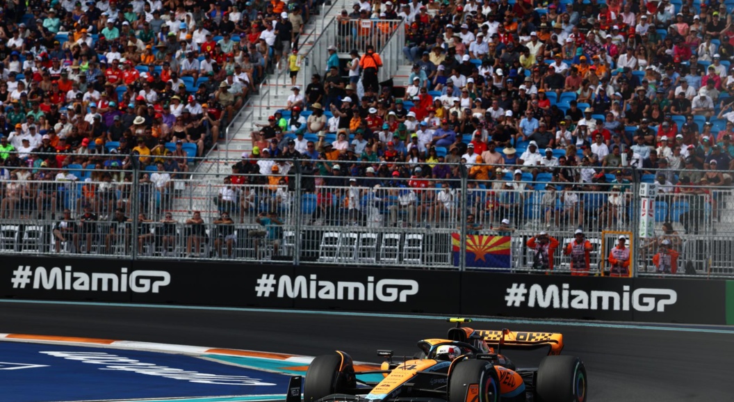 IndyCar высказала претензии к &laquo;Формуле-1&raquo; о нарушении авторских прав