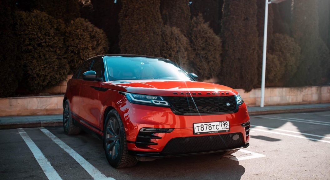 Jaguar Land Rover разделится на три отдельных бренда и займётся электрокарами