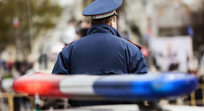 Как оспорить штраф за нарушение ПДД