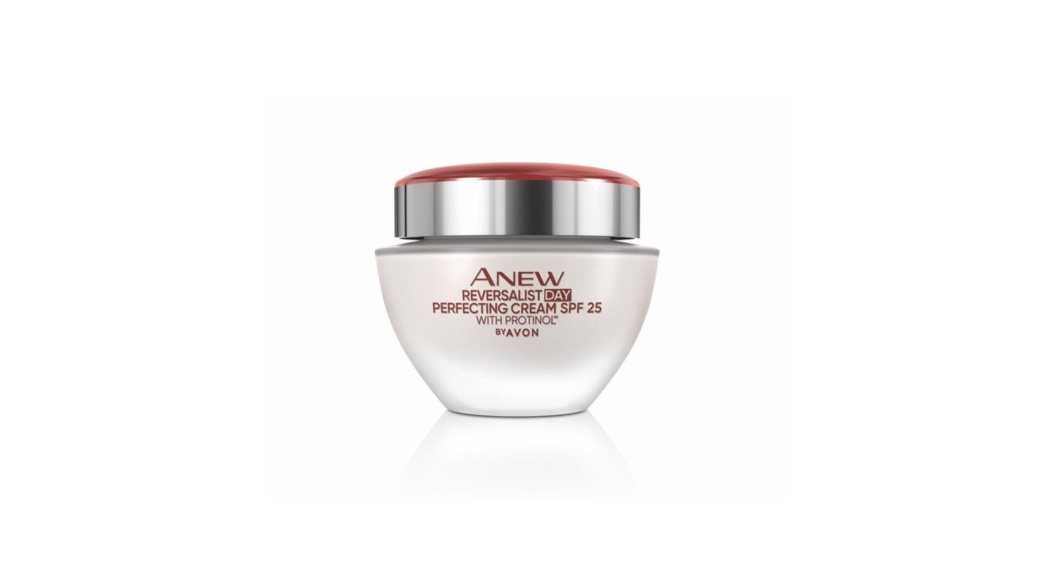 Крем для лица Avon