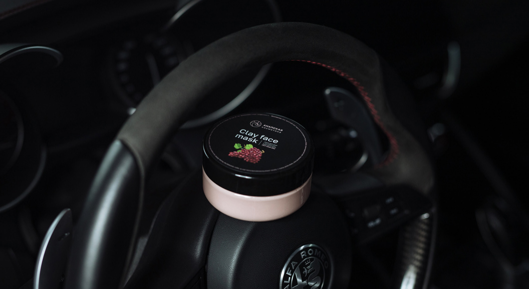 Что нового: обзор самых интересных российских бьюти-средств