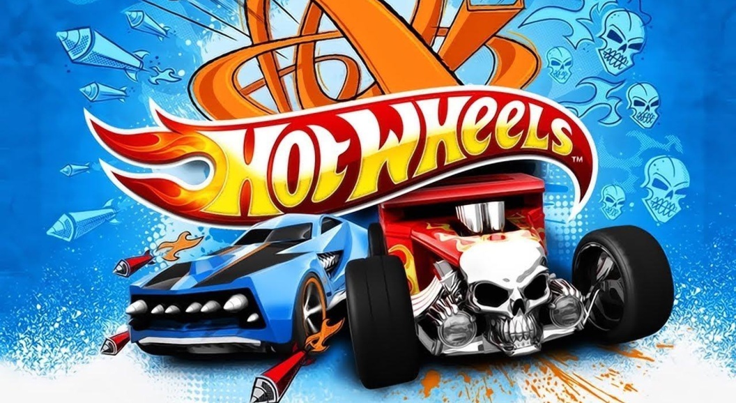 Бэтмен и маслкары: 5 самых крутых коллекций Hot Wheels